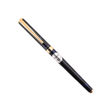 Pilot Custom Urushi Fountain Pen – Japanese Craftsmanship | Makoba
