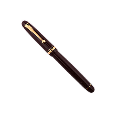 PILOT 万年筆 CUSTOM74 14Kゴールド SF PILOT custom 74 fountain pen 14K 585 F limited edition NEW