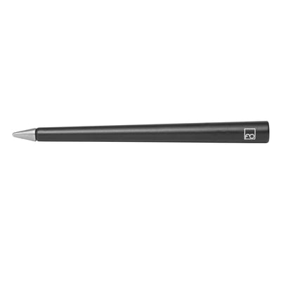 Pininfarina Segno Forever Primina Ethergraf Pencil - Black 3