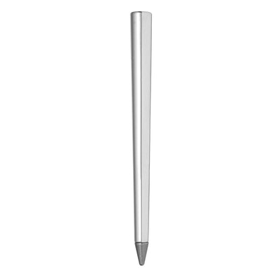 Pininfarina Segno Forever Primina Ethergraf Pencil - Silver 2