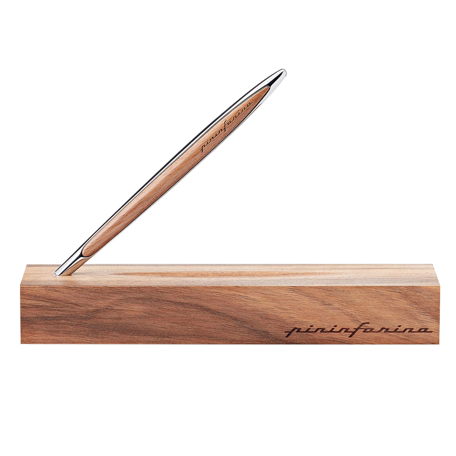 Pininfarina pen kopen? Bestel uw Pininfarina pen nu bij Pininfarina pen kopen? Bestel uw Pininfarina pen nu bij