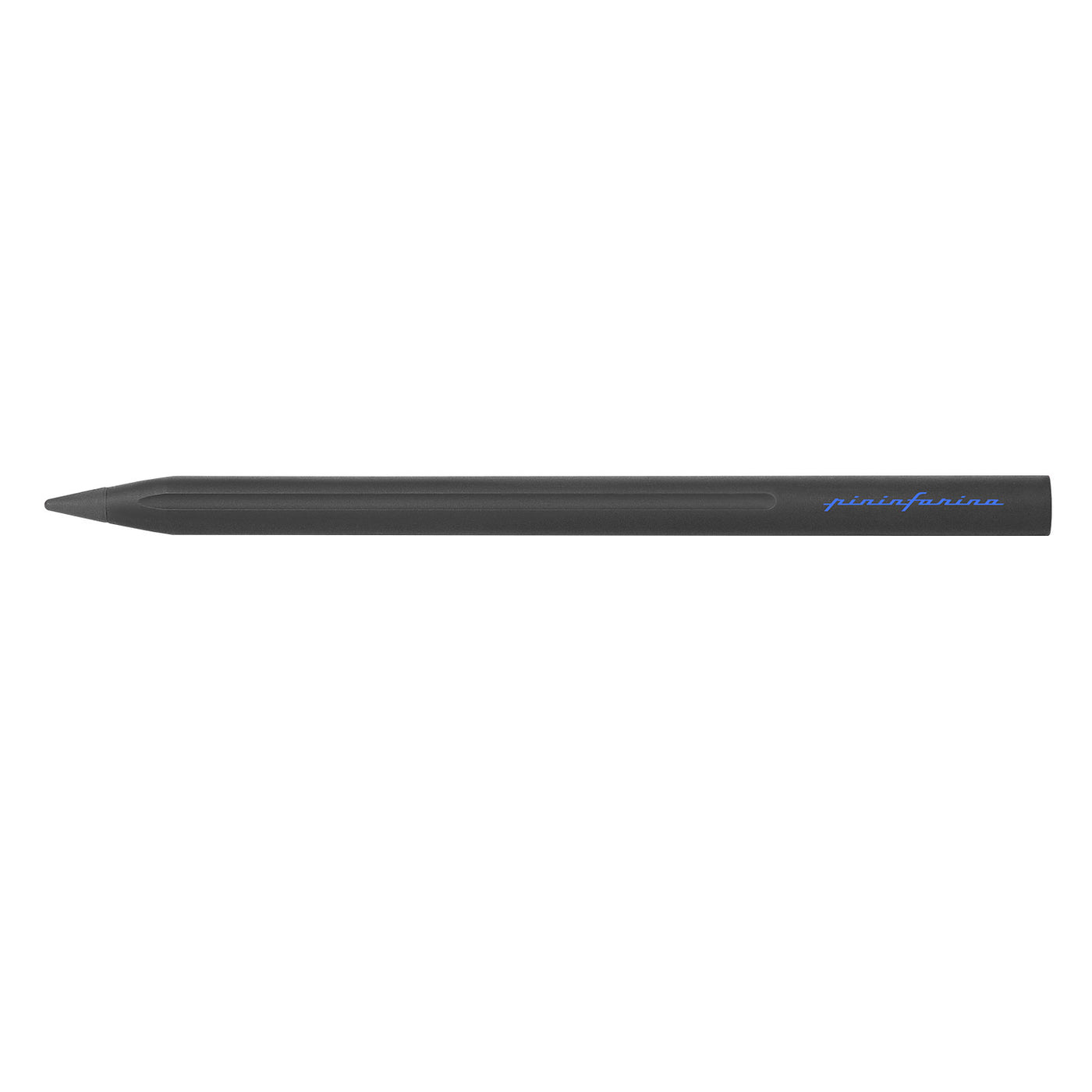 Pininfarina Segno Smart Pencil - Blue 2