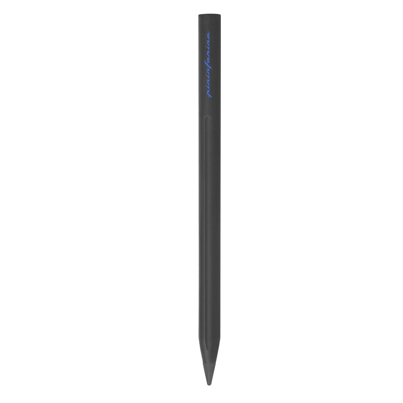Pininfarina Segno Smart Pencil - Blue 3