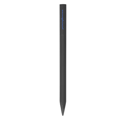 Pininfarina Segno Smart Pencil - Blue