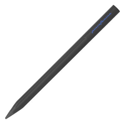 Pininfarina Segno Smart Pencil - Blue 1