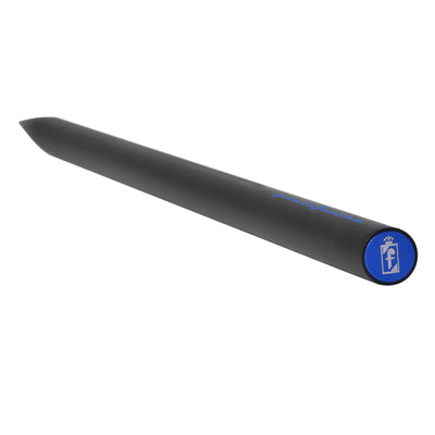 Pininfarina Segno Smart Pencil - Blue 4