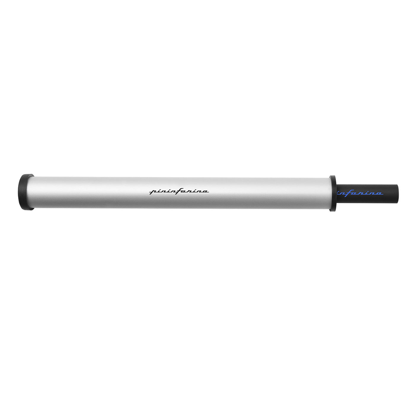 Pininfarina Segno Smart Pencil - Blue 5