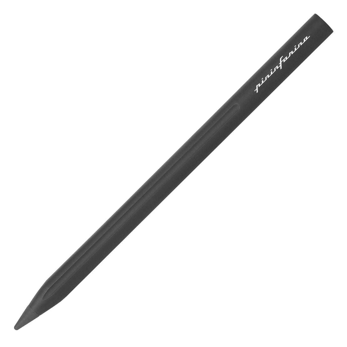 Pininfarina Segno Smart Pencil - Titanium