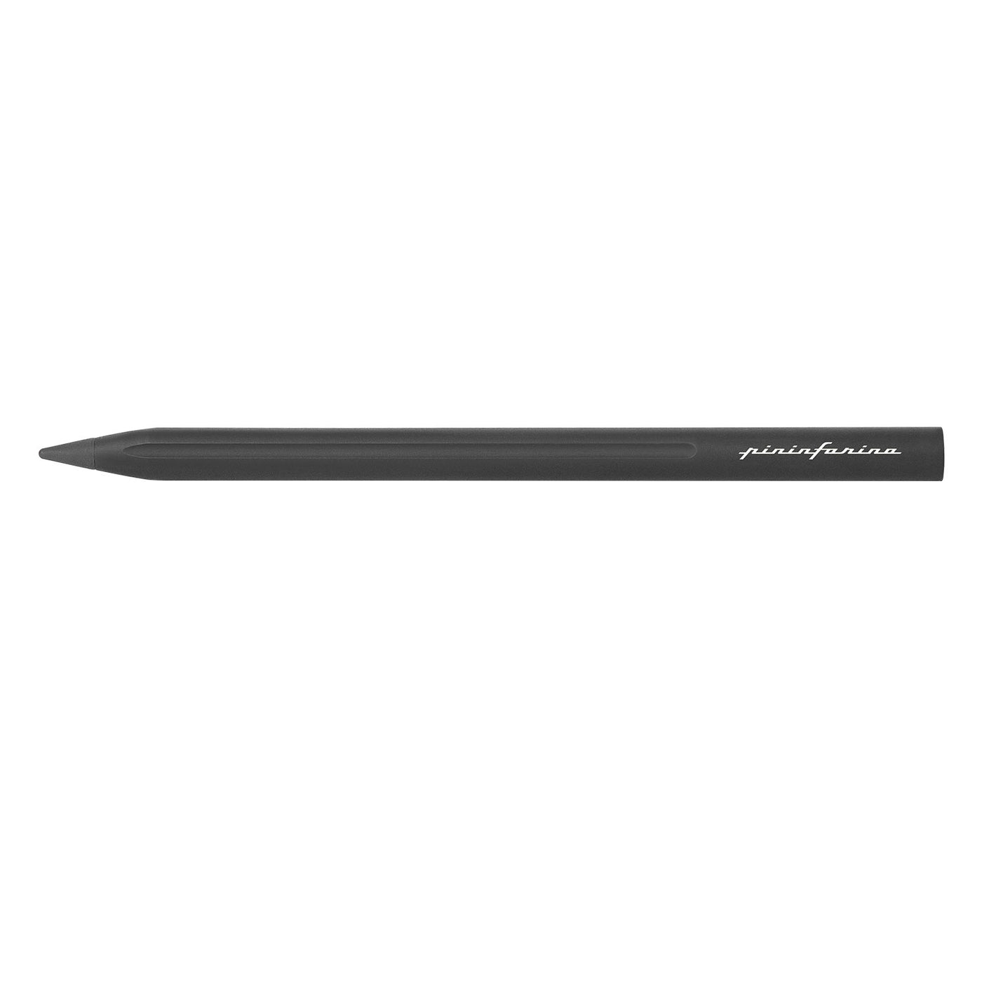 Pininfarina Segno Smart Pencil - Titanium 2