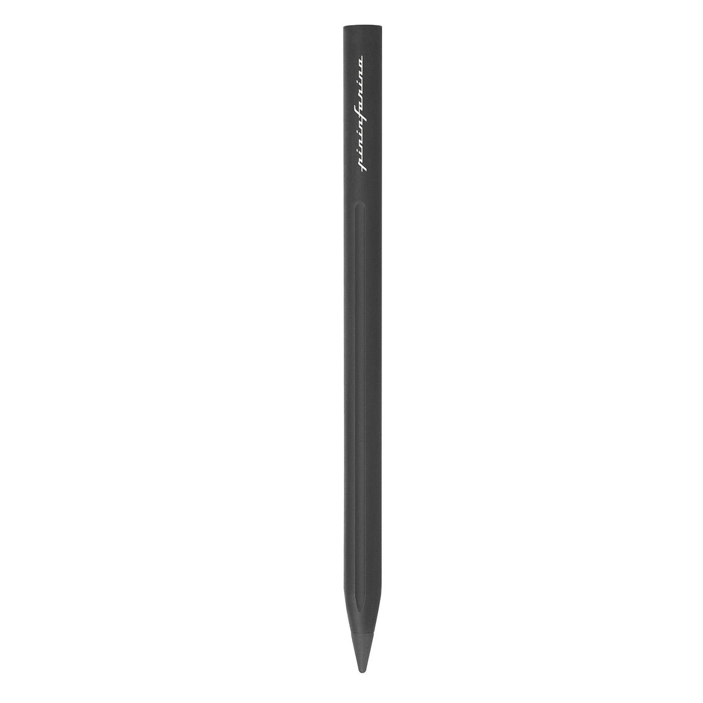 Pininfarina Segno Smart Pencil - Titanium