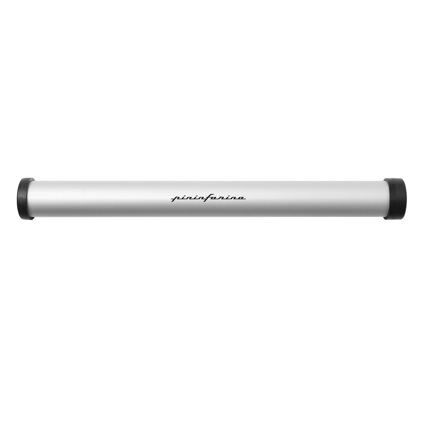 Pininfarina Segno Smart Pencil - Titanium 6