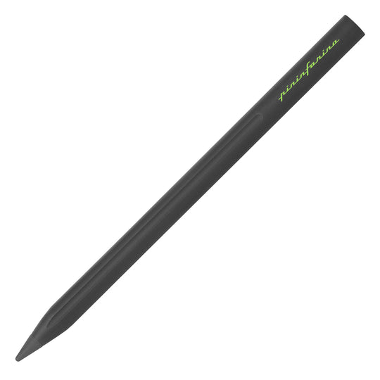 Pininfarina Segno Smart Pencil - Verde Lime