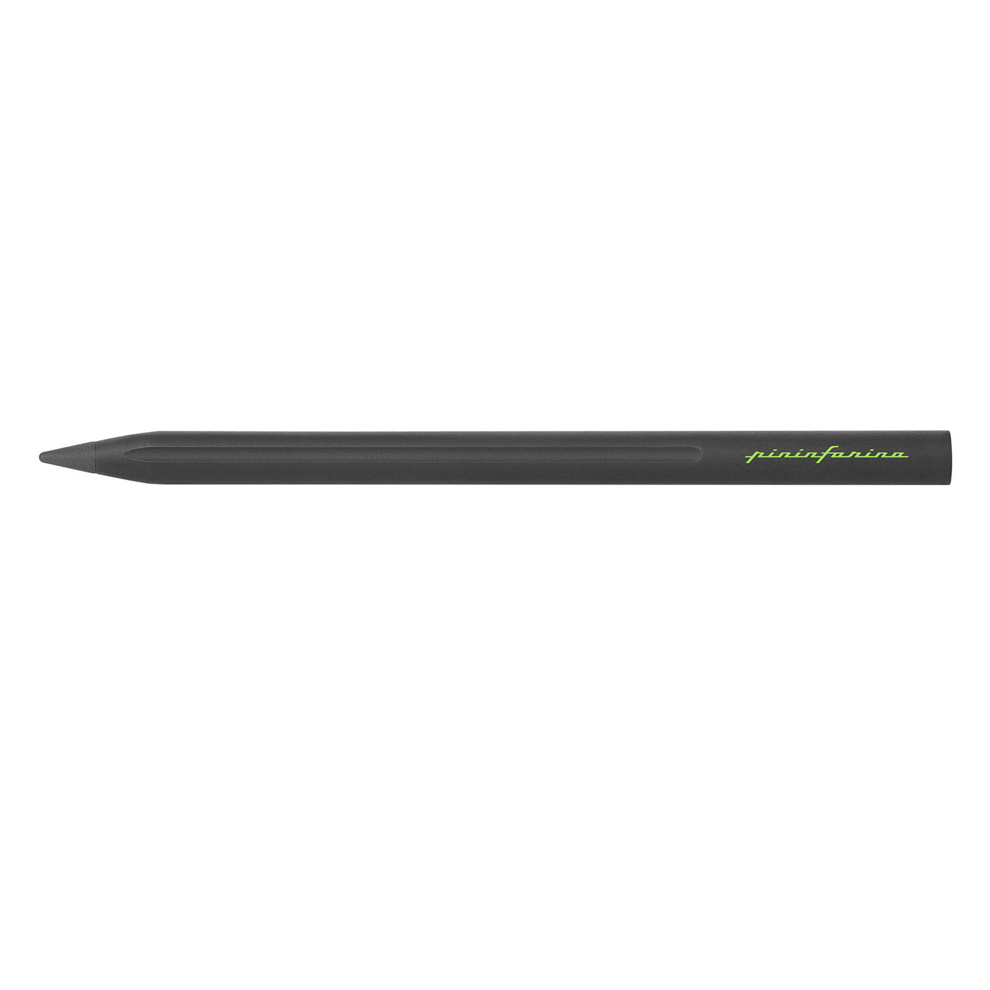 Pininfarina Segno Smart Pencil - Verde Lime 2