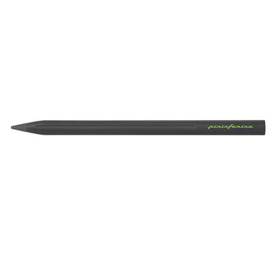 Pininfarina Segno Smart Pencil - Verde Lime 2