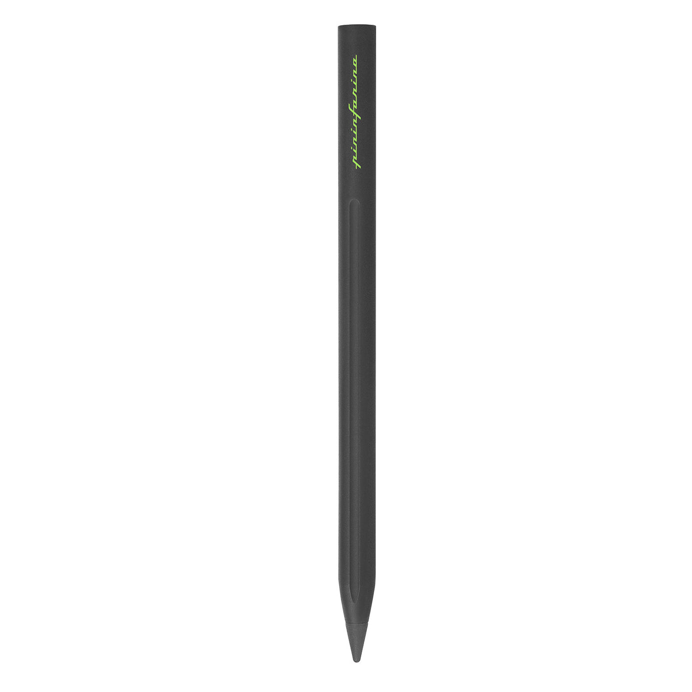 Pininfarina Segno Smart Pencil - Verde Lime 3