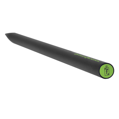 Pininfarina Segno Smart Pencil - Verde Lime 4