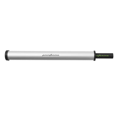 Pininfarina Segno Smart Pencil - Verde Lime 5