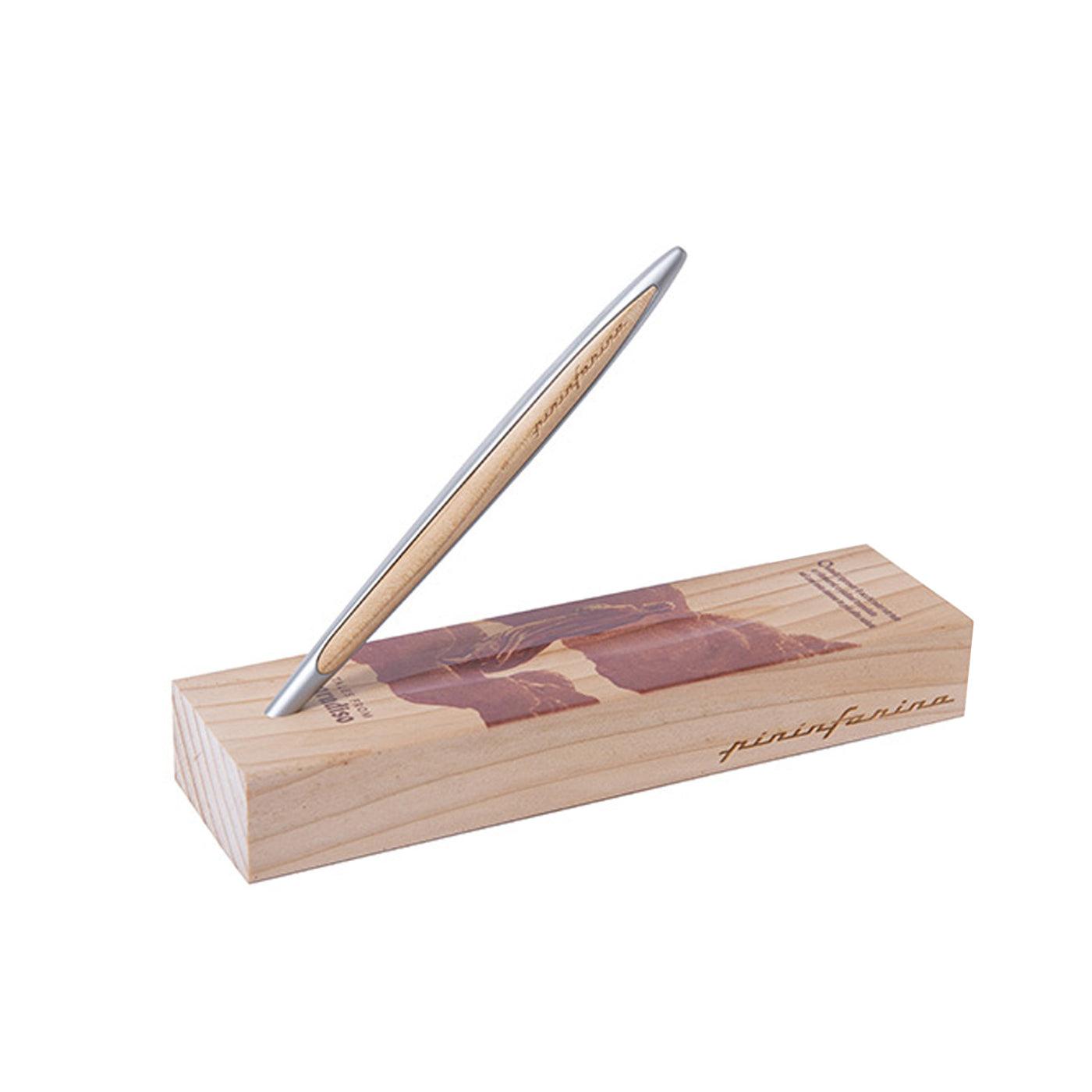 Fisher Space Pen Kopen - Innovatieve Balpen voor Extreme Omstandigheden ~ 't Fisher Space Pen Kopen - Innovatieve Balpen voor Extreme Omstandigheden ~ 't