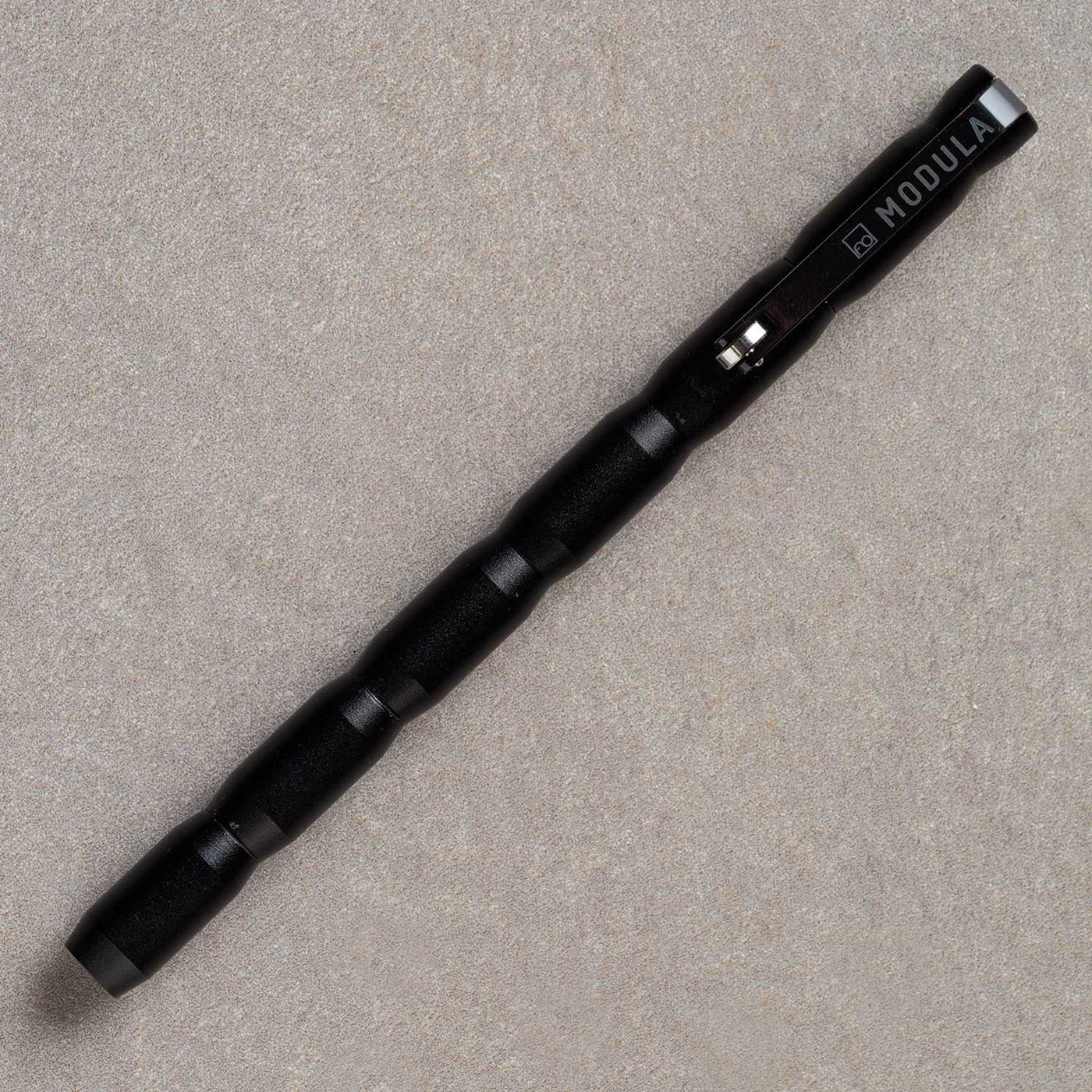 Pininfarina Segno Forever Modula Multifunction Pen - Black 11