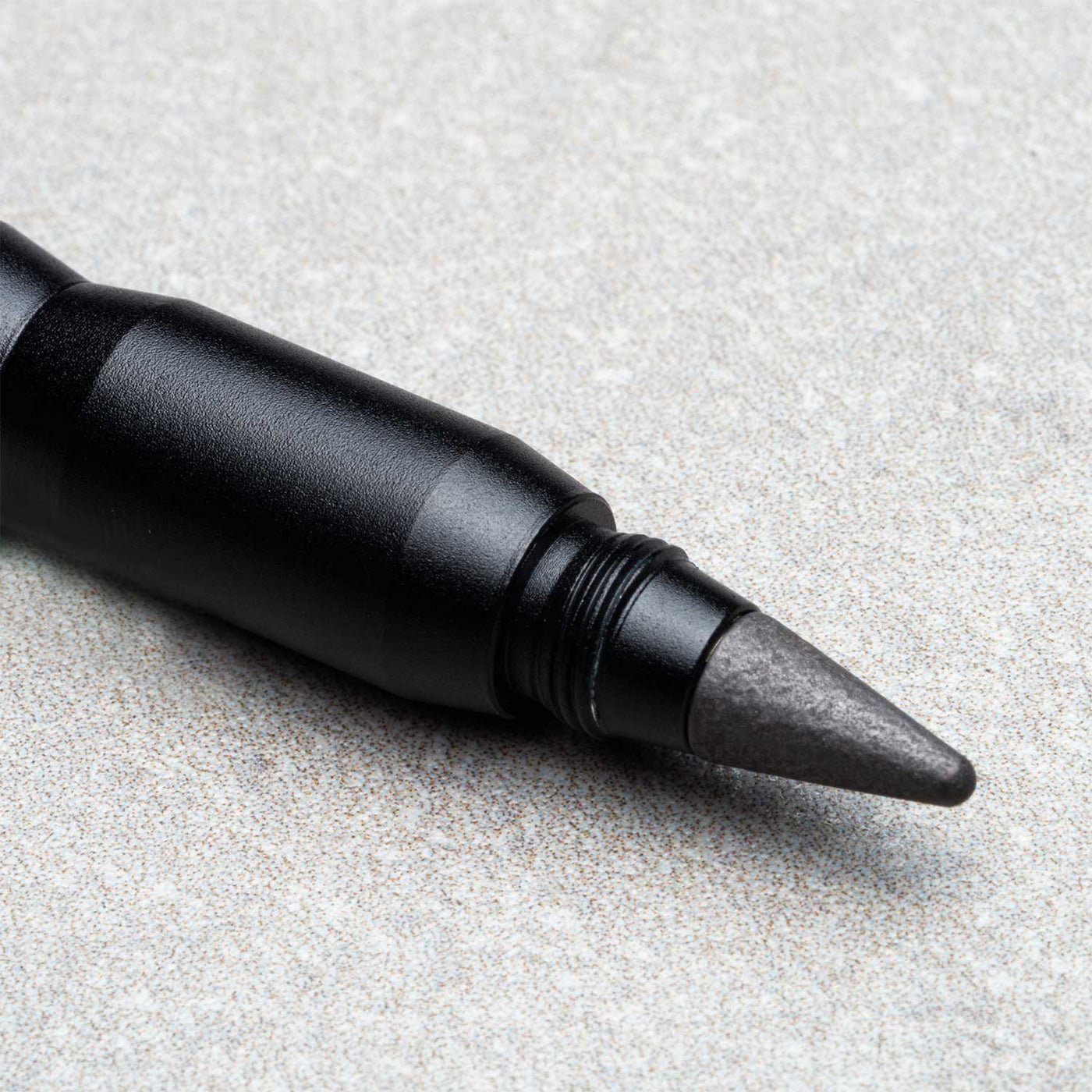 Pininfarina Segno Forever Modula Multifunction Pen - Black 6