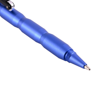 Pininfarina Segno Forever Modula Multifunction Pen - Blue 2