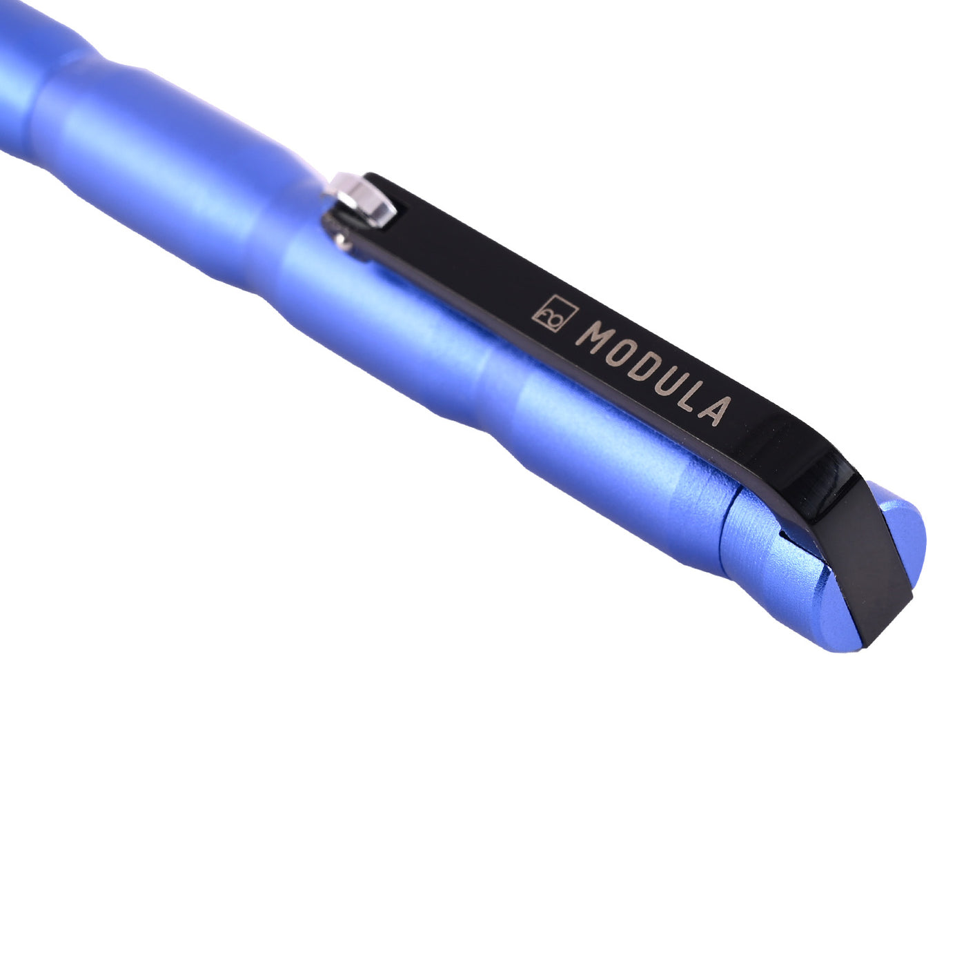 Pininfarina Segno Forever Modula Multifunction Pen - Blue 3