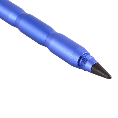 Pininfarina Segno Forever Modula Multifunction Pen - Blue 4