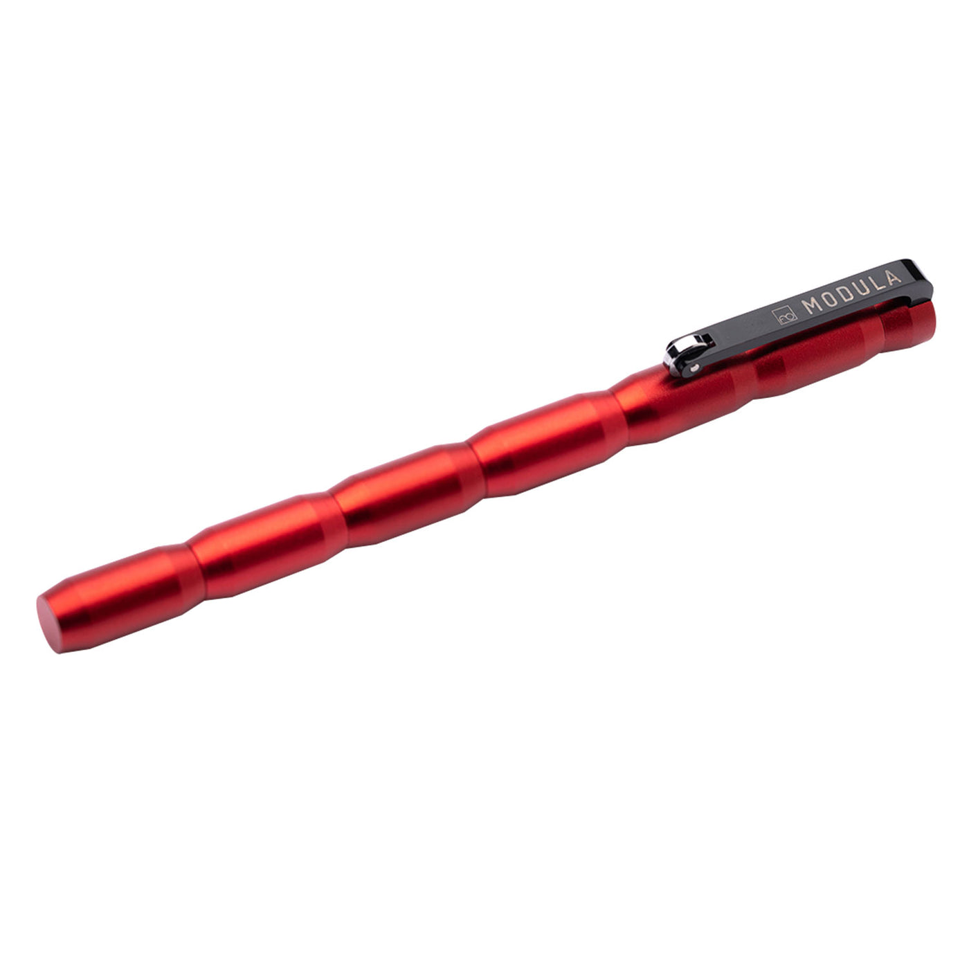 Pininfarina Segno Forever Modula Multifunction Pen - Red 2