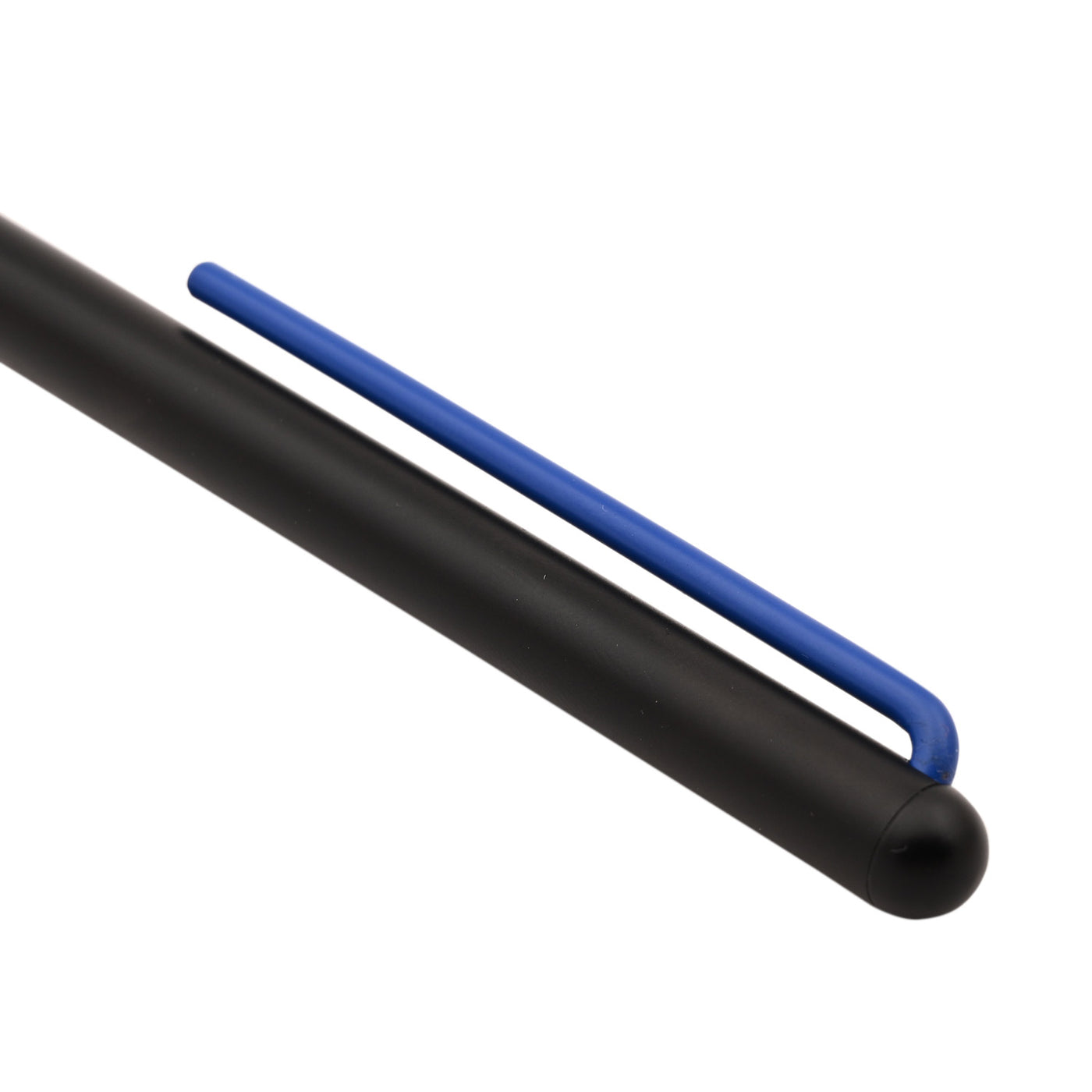 Pininfarina Segno Grafeex Ball Pen - Blu 3