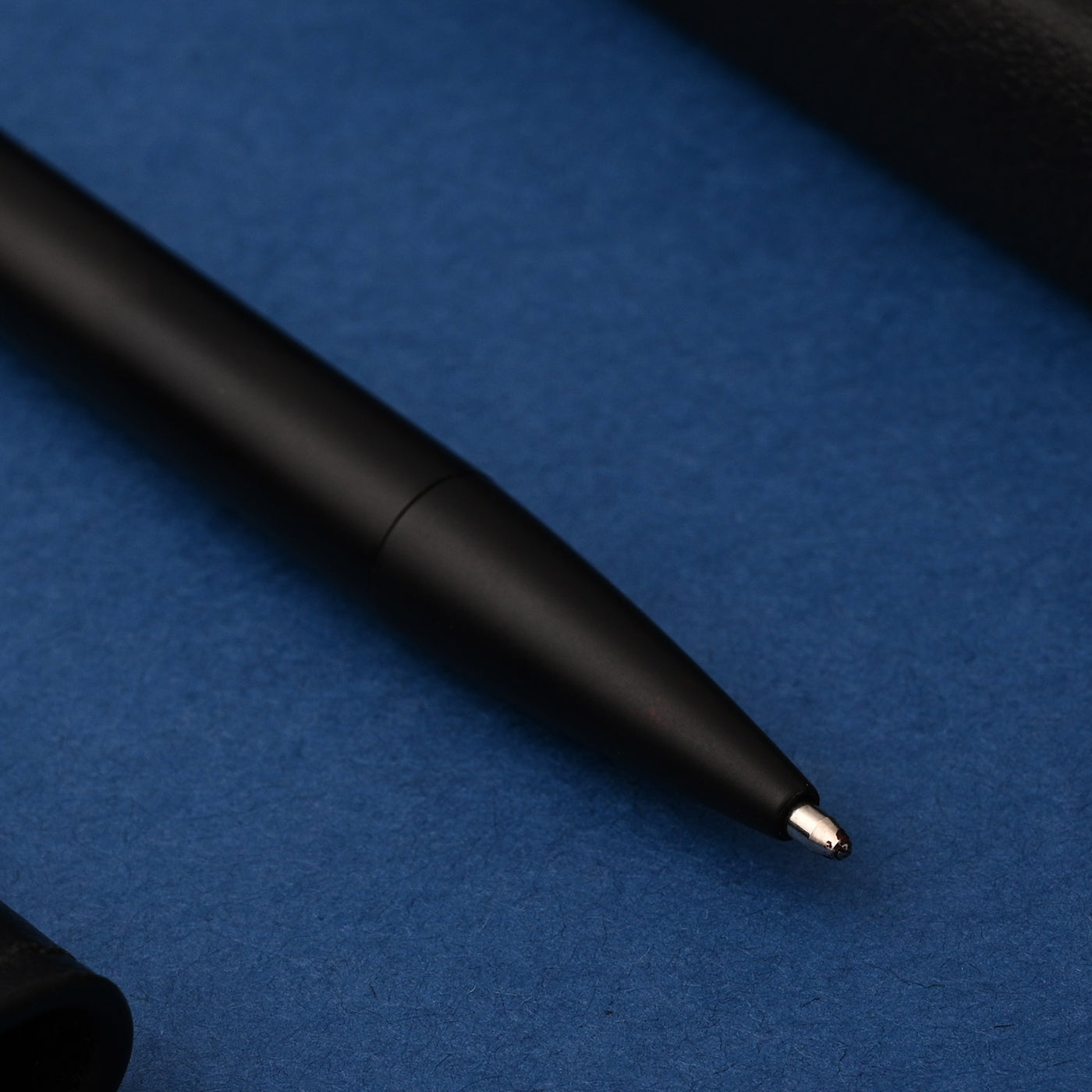 Pininfarina Segno Grafeex Ball Pen - Blu 9