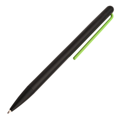 Pininfarina Segno Grafeex Ball Pen - Verde