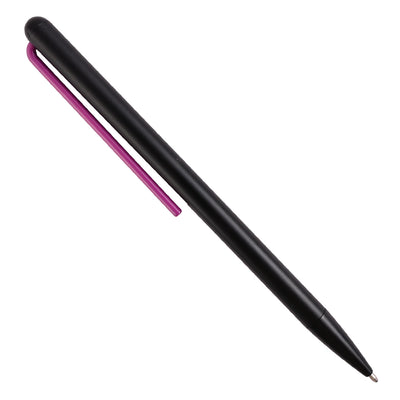 Pininfarina Segno Grafeex Ball Pen - Viola