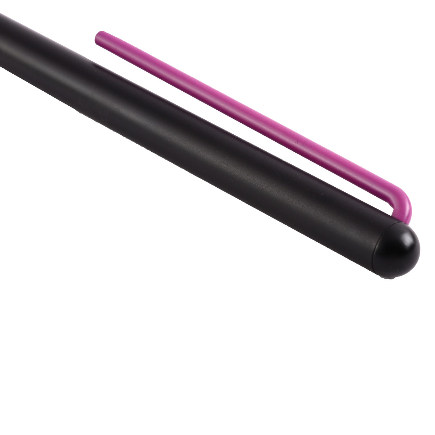 Pininfarina Segno Grafeex Ball Pen - Viola