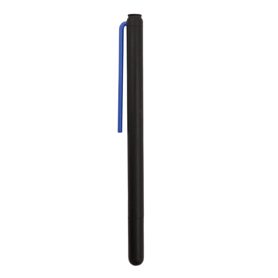 Pininfarina Segno Grafeex Fountain Pen - Blue 5