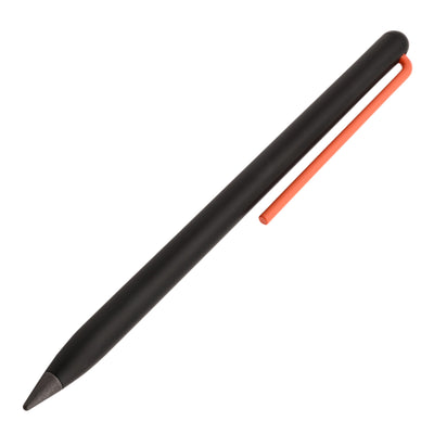 Pininfarina Segno Grafeex Pencil - Arancione 7