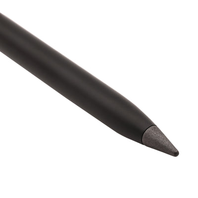 Pininfarina Segno Grafeex Pencil - Arancione 8