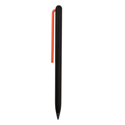 Pininfarina Segno Grafeex Pencil - Arancione 10