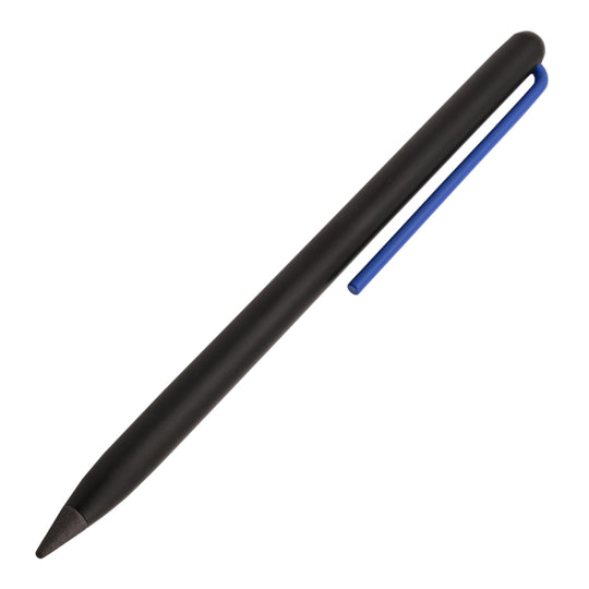 Pininfarina Segno Grafeex Pencil - Blu