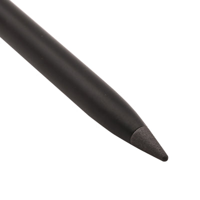Pininfarina Segno Grafeex Pencil - Blu
