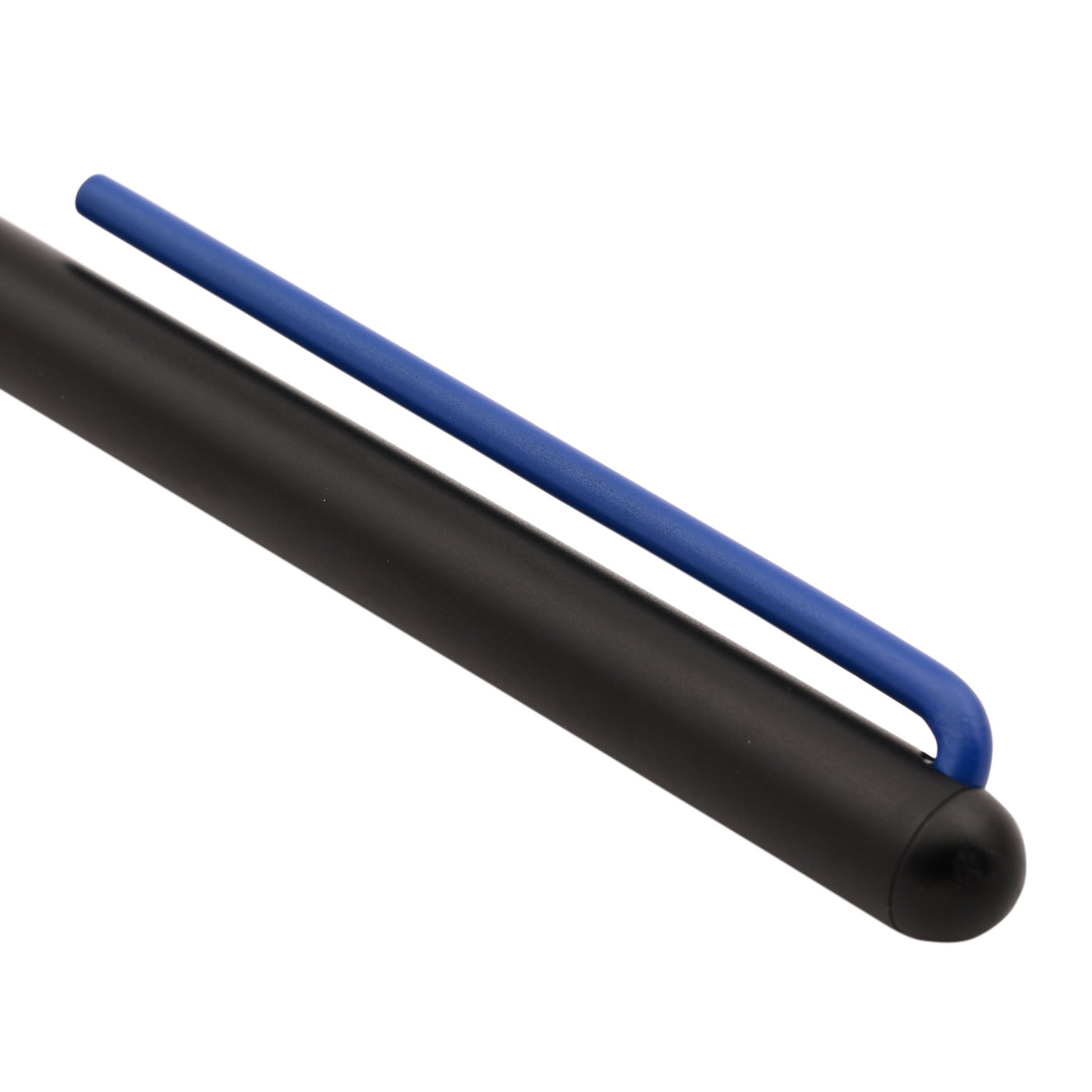 Pininfarina Segno Grafeex Pencil - Blu 3
