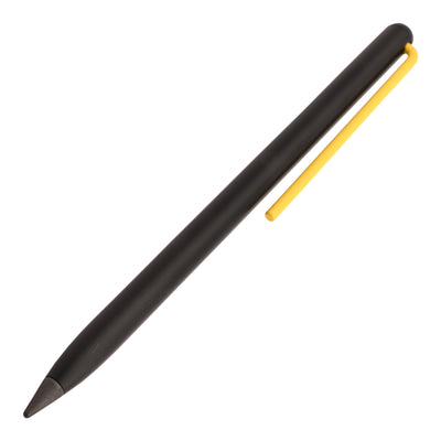 Pininfarina Segno Grafeex Pencil - Giallo 1