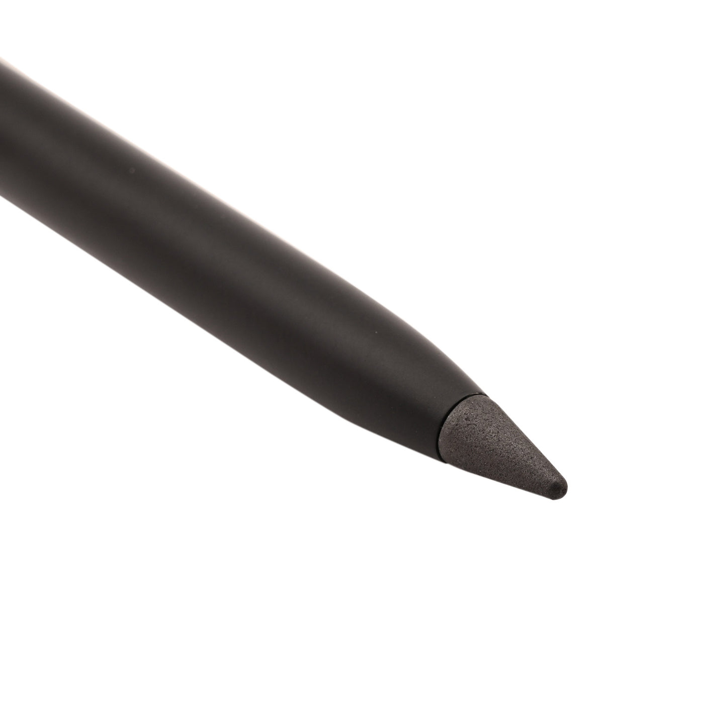 Pininfarina Segno Grafeex Pencil - Giallo 2