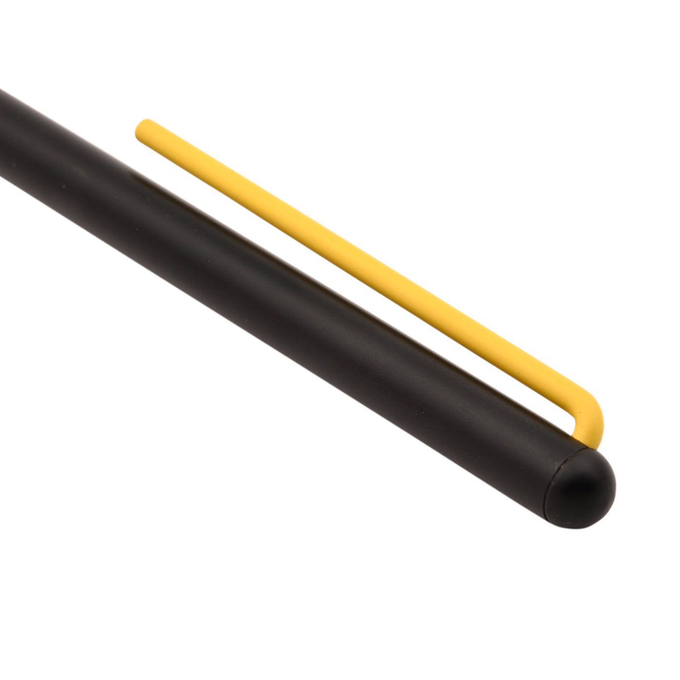 Pininfarina Segno Grafeex Pencil - Giallo 3