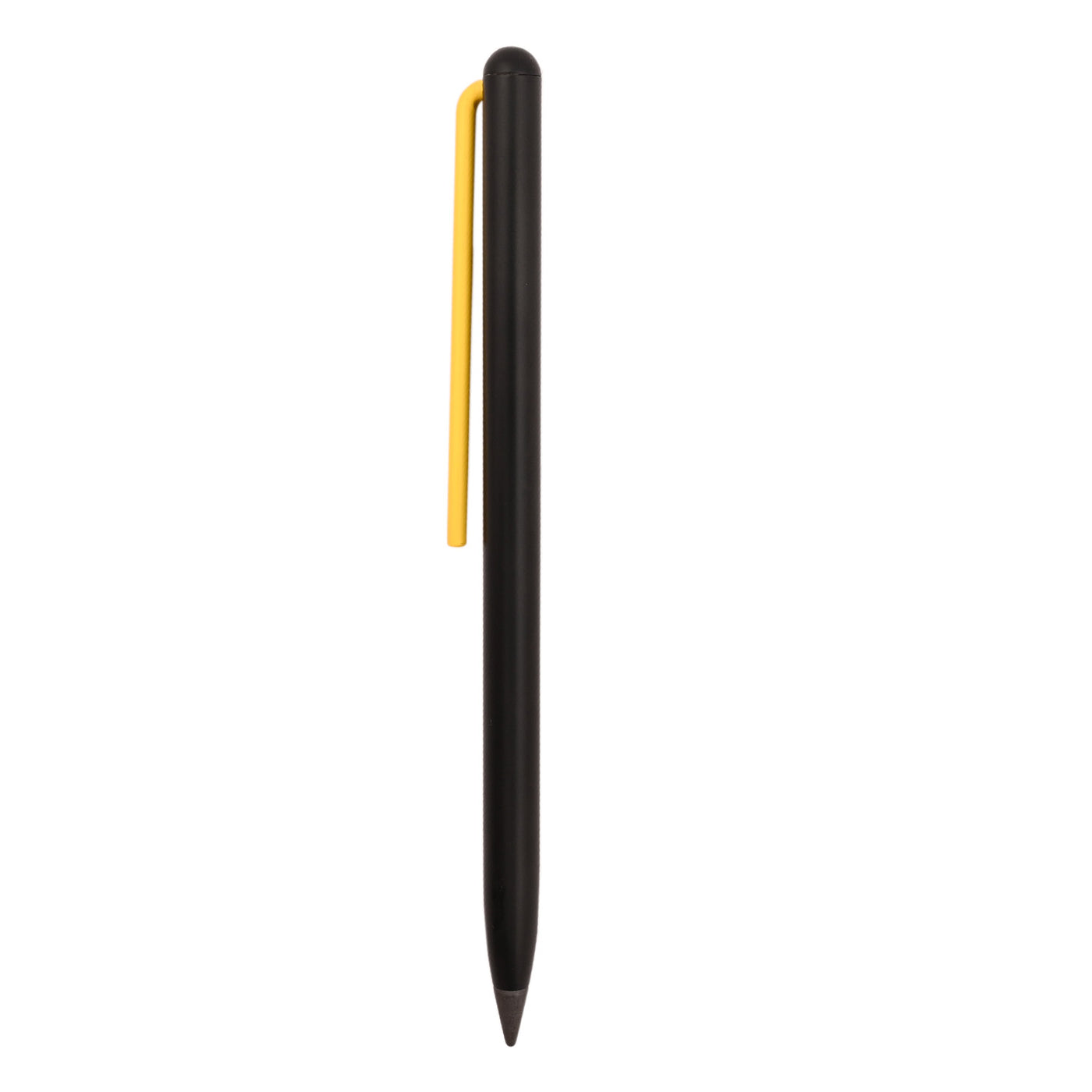 Pininfarina Segno Grafeex Pencil - Giallo 4
