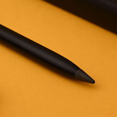 Pininfarina Segno Grafeex Pencil - Giallo 7
