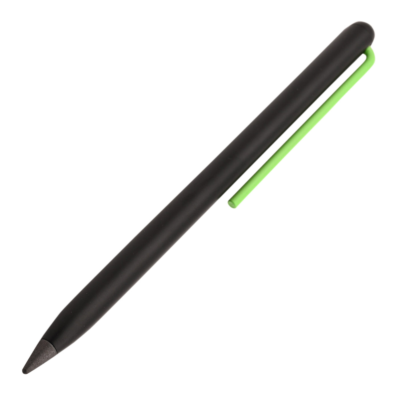 Pininfarina Segno Grafeex Pencil - Verde 7
