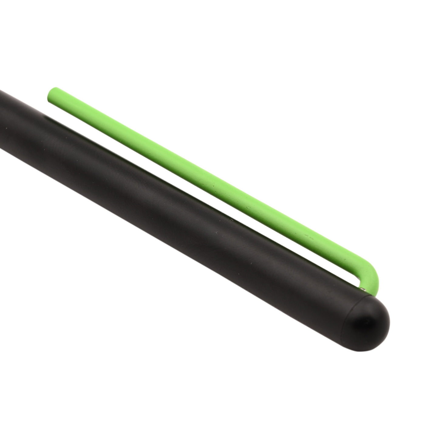 Pininfarina Segno Grafeex Pencil - Verde 8