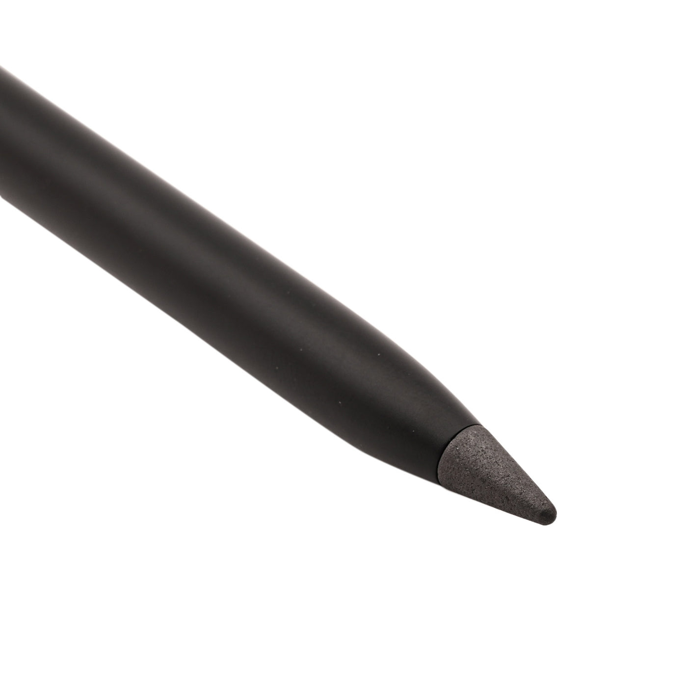 Pininfarina Segno Grafeex Pencil - Verde 9