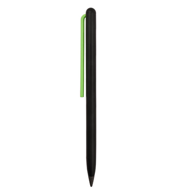 Pininfarina Segno Grafeex Pencil - Verde 10