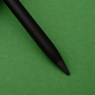 Pininfarina Segno Grafeex Pencil - Verde 12